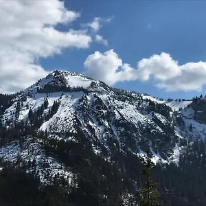 haus-schwarz.com-bavaria.com/